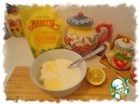 ���� �������� � ������� �����������