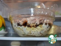 ����� � ���������� �����������