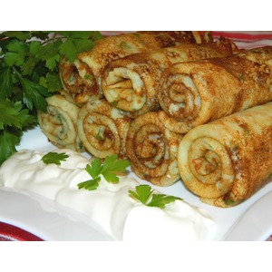 ����� "�������"