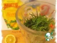 ���� �������� � ������� �����������