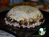 ����� � ���������� �����������