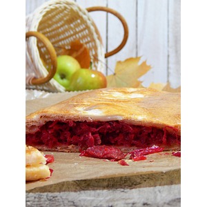 ���������� �������� � ������� � ���������� "�������"