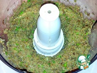 ������������ ��������� � ������� �����������