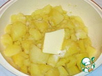 ������������ ��������� � ������� �����������