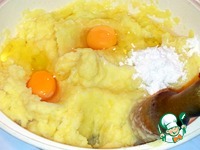 ������������ ��������� � ������� �����������