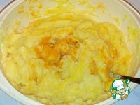 ������������ ��������� � ������� �����������