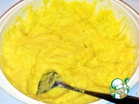 ������������ ��������� � ������� �����������