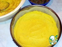 ������������ ��������� � ������� �����������