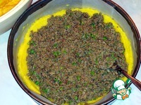 ������������ ��������� � ������� �����������