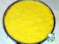 ������������ ��������� � ������� �����������