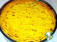 ������������ ��������� � ������� �����������