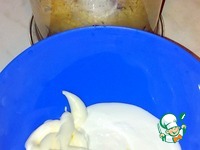 ������������ ��������� � ������� �����������