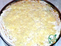 ������������ ��������� � ������� �����������