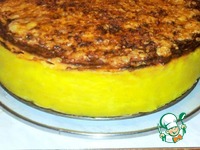 ������������ ��������� � ������� �����������