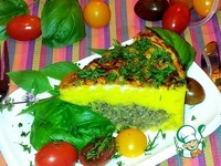 ������������ ��������� � ������� �����������