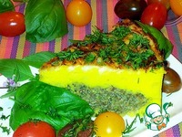 ������������ ��������� � ������� �����������