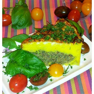 ������������ ��������� � �������