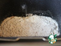 ���� "������ ������� � �����" �����������