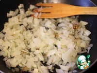 ���� "������ ������� � �����" �����������