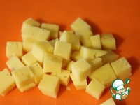 ���� "������ ������� � �����" �����������