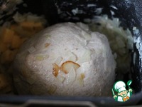 ���� "������ ������� � �����" �����������