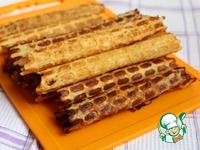 ����� ������������ �����������