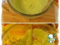 ���� �������� � ������� �����������