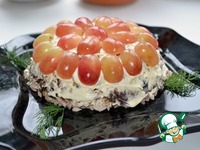 ����� � ���������� �����������