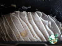 ���� "������ ������� � �����" �����������