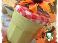 ���� �������� � ������� �����������