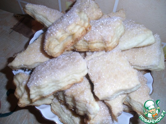 ������� "�������������"