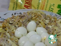 ����� "������ �������" �����������