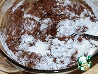 ������ "������ ����" �����������