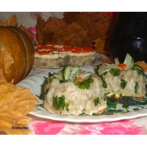 �������� �� ���� � ������� "������� ������"