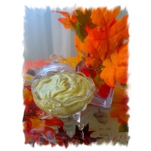 ���� �������� � �������