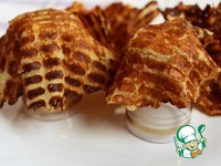 ����� ������������ �����������