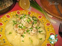 ������ ������� � ��������-��������� ����� �����������