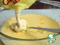 ����� ������������ �����������