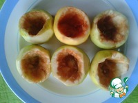 �������� � �������� ������ � ������� �����������