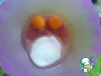 �������� � �������� ������ � ������� �����������