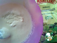 �������� � �������� ������ � ������� �����������