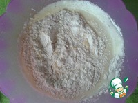 �������� � �������� ������ � ������� �����������