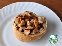 ������� "������ ������" �����������