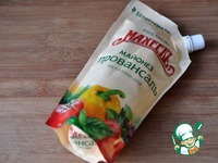 ������� "������ ������" �����������