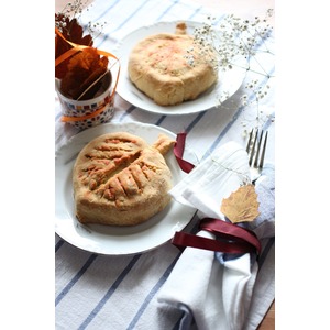 ����-����� � ���������� � ������ "���������"