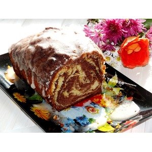 ������������ ���� � �������� ��������