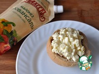 ������� "������ ������" �����������