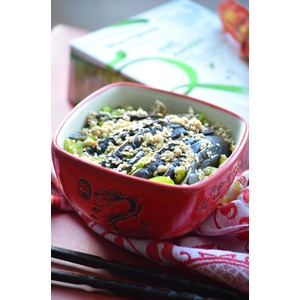 ��� � ����������