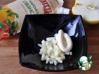 ������� "������ ������" �����������