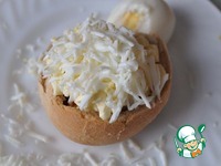 ������� "������ ������" �����������